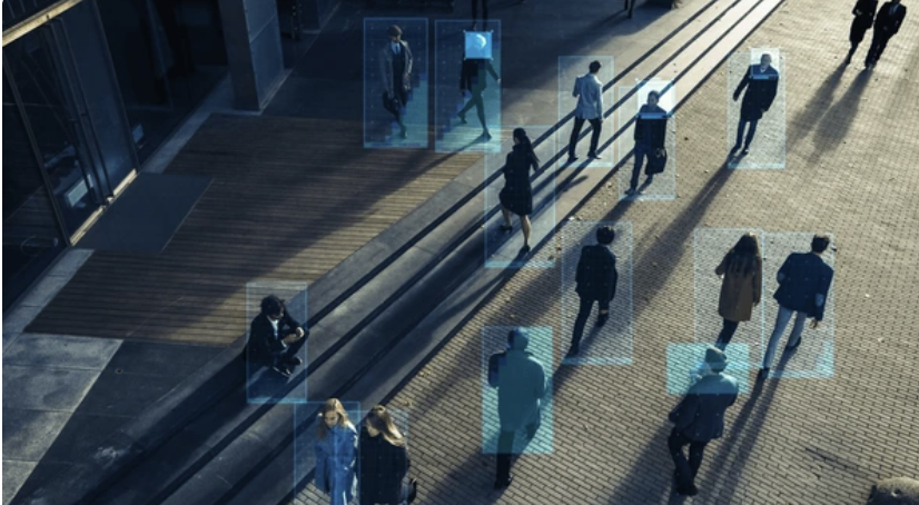 What is Skip Tracing?